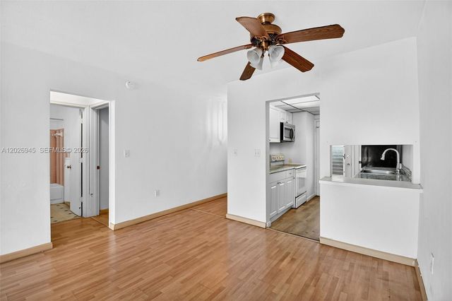 245 NE 191st Street 3022, Miami, FL 33179