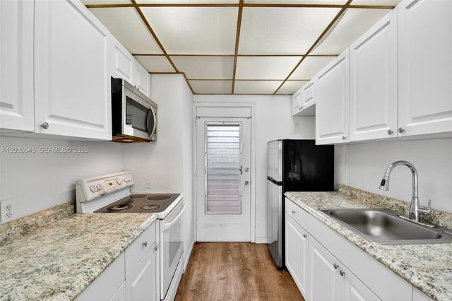 245 NE 191st Street 3022, Miami, FL 33179