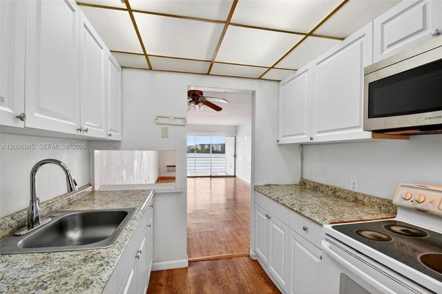 245 NE 191st Street 3022, Miami, FL 33179