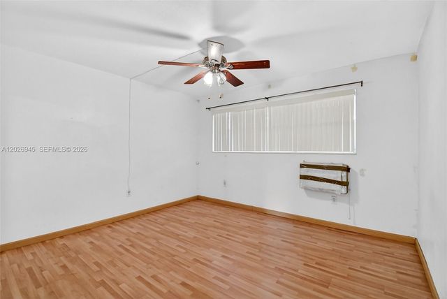 245 NE 191st Street 3022, Miami, FL 33179