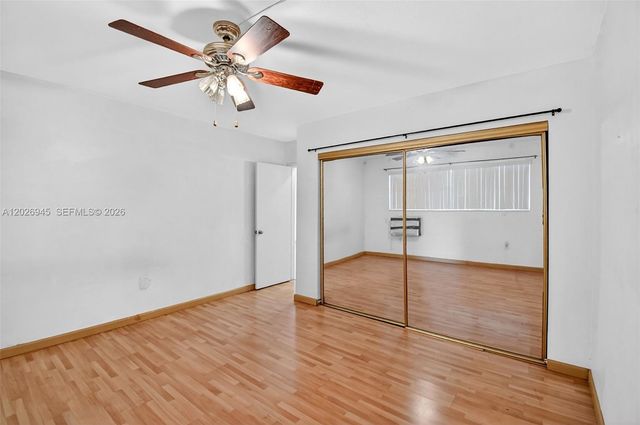 245 NE 191st Street 3022, Miami, FL 33179
