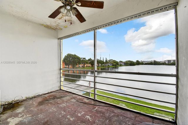 245 NE 191st Street 3022, Miami, FL 33179