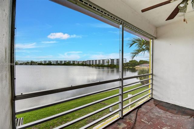 245 NE 191st Street 3022, Miami, FL 33179