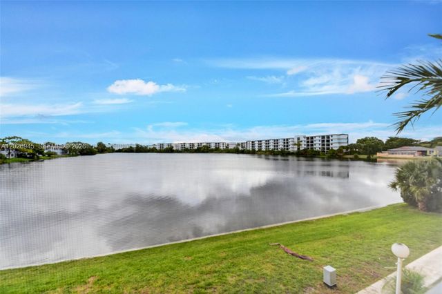 245 NE 191st Street 3022, Miami, FL 33179