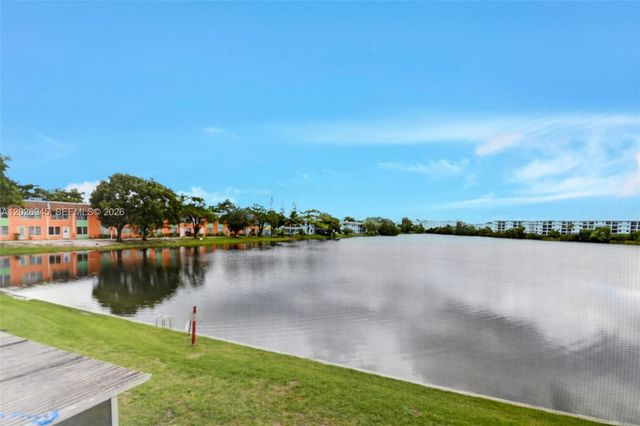 245 NE 191st Street 3022, Miami, FL 33179