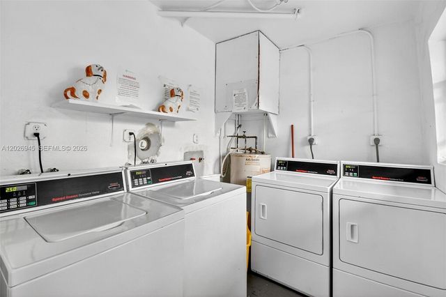 245 NE 191st Street 3022, Miami, FL 33179