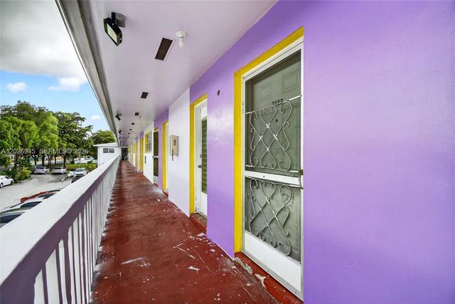 245 NE 191st Street 3022, Miami, FL 33179