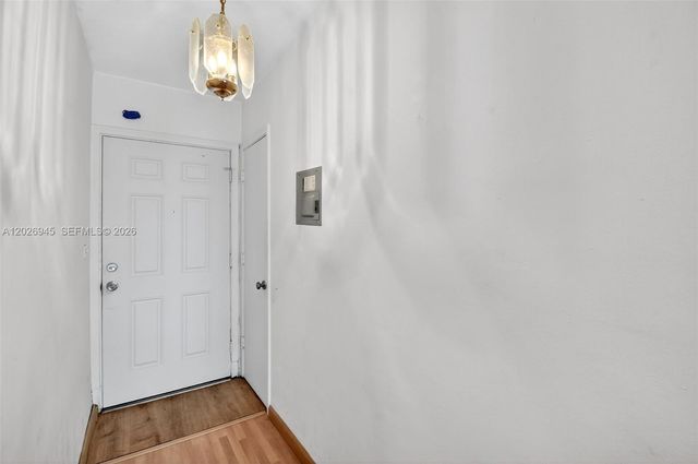 245 NE 191st Street 3022, Miami, FL 33179