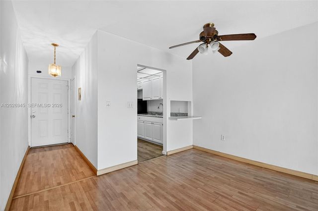 245 NE 191st Street 3022, Miami, FL 33179