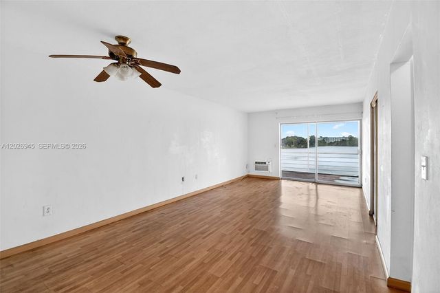 245 NE 191st Street 3022, Miami, FL 33179