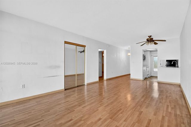 245 NE 191st Street 3022, Miami, FL 33179
