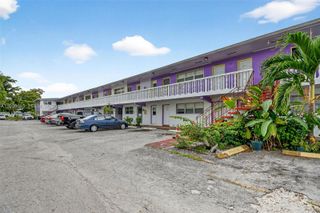 245 NE 191st Street 3022, Miami, FL 33179