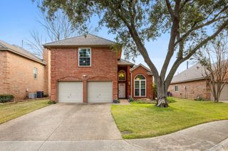 4008 Sherry Lane, Addison, TX 75001