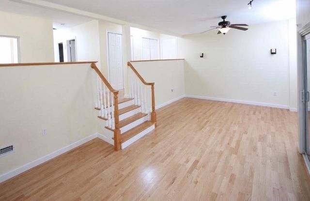 229 Lake St D, Weymouth, MA 02189