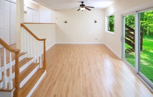 229 Lake St D, Weymouth, MA 02189
