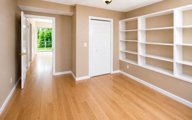 229 Lake St D, Weymouth, MA 02189