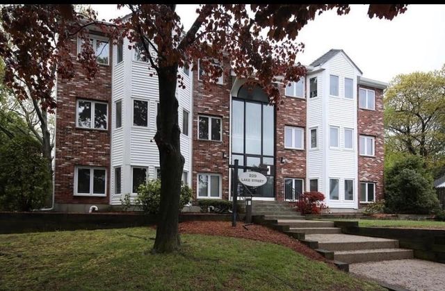 229 Lake St D, Weymouth, MA 02189