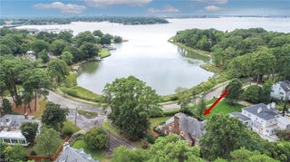 7611 Argyle AVE, Norfolk, VA 23505