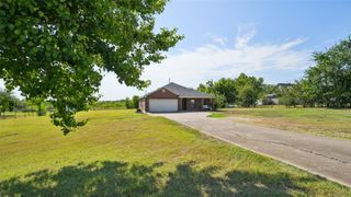 13131 Crane RD, Buda, TX 78610