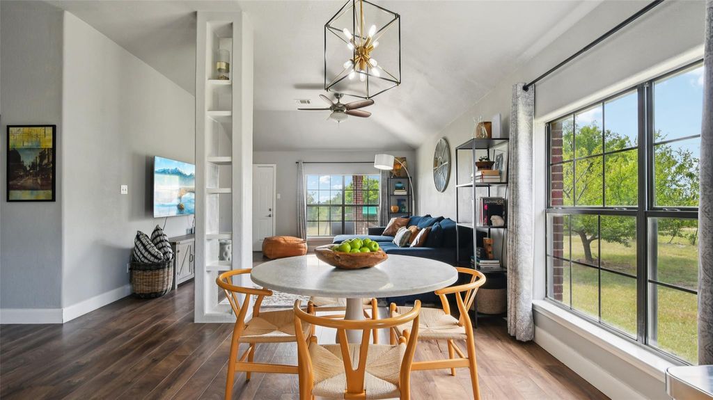 13131 Crane RD, Buda, TX 78610