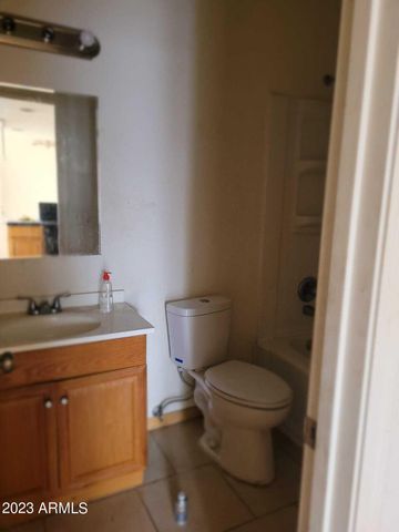 3108 N 68TH Street D, Scottsdale, AZ 85251