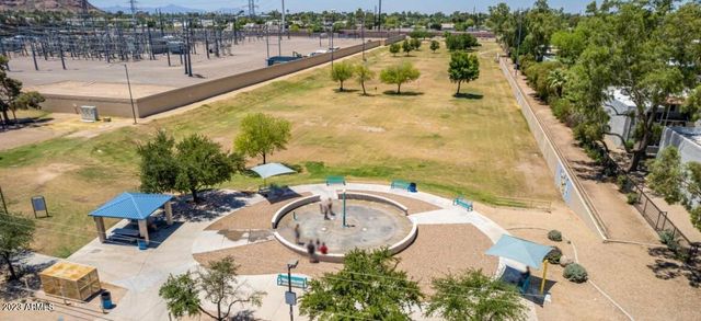 3108 N 68TH Street D, Scottsdale, AZ 85251