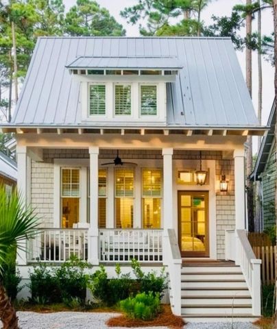 1627 Winnie Street, Galveston, TX 77550