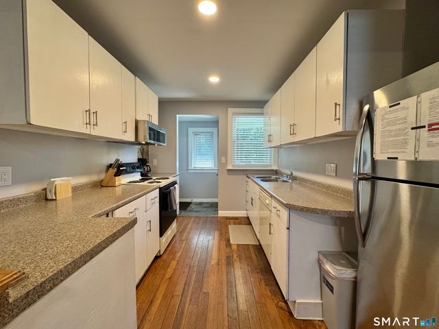69 Morse Avenue, Groton, CT 06340