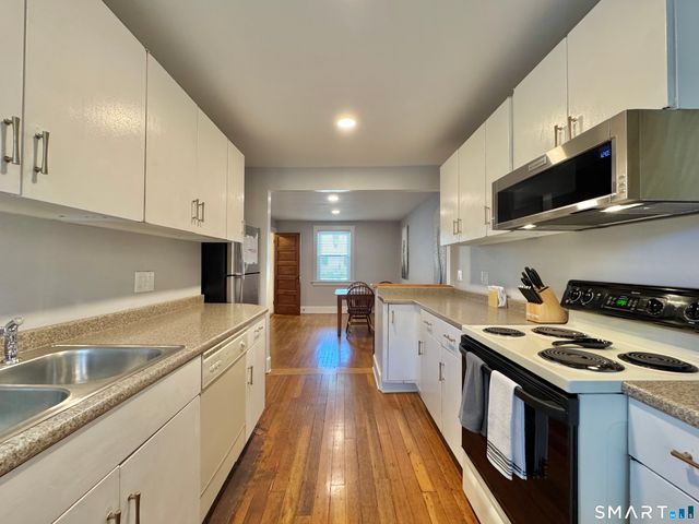 69 Morse Avenue, Groton, CT 06340
