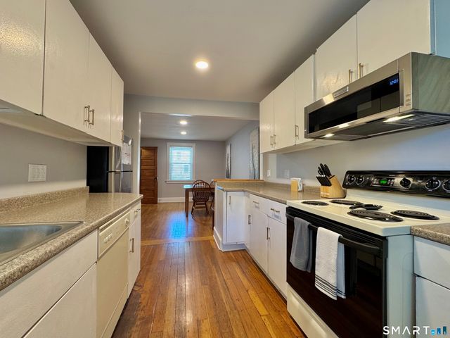 69 Morse Avenue, Groton, CT 06340