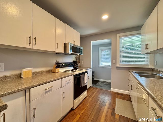 69 Morse Avenue, Groton, CT 06340