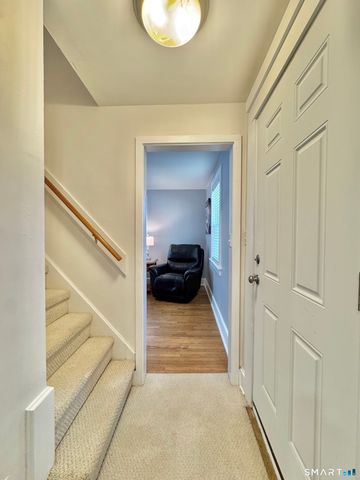 69 Morse Avenue, Groton, CT 06340