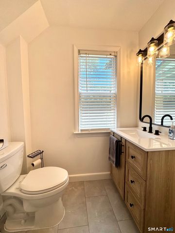 69 Morse Avenue, Groton, CT 06340