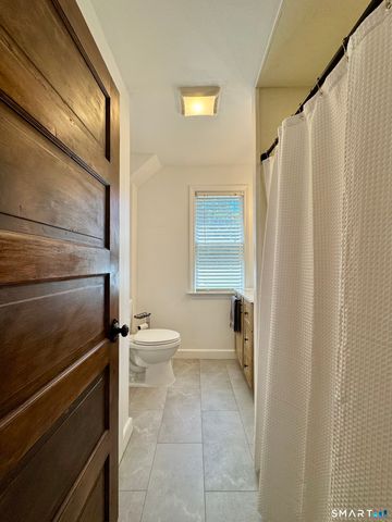 69 Morse Avenue, Groton, CT 06340