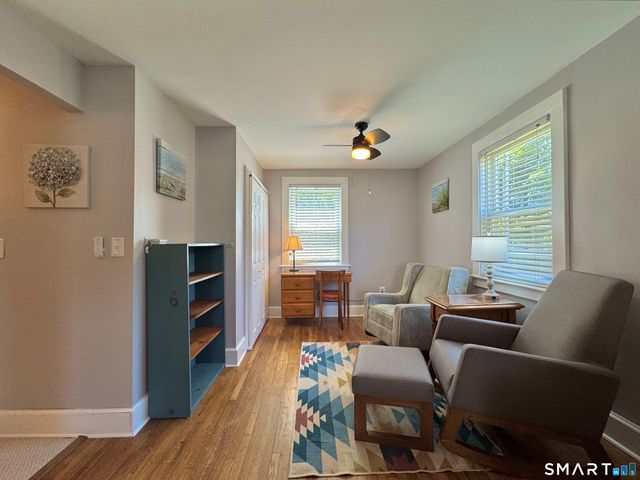 69 Morse Avenue, Groton, CT 06340