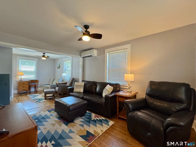 69 Morse Avenue, Groton, CT 06340