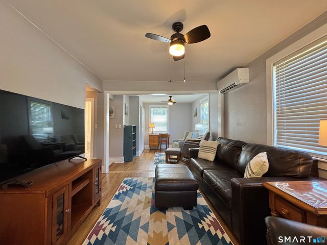 69 Morse Avenue, Groton, CT 06340