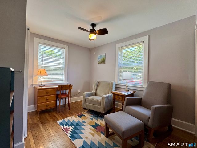 69 Morse Avenue, Groton, CT 06340