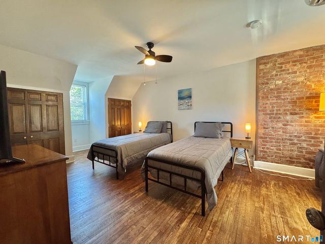 69 Morse Avenue, Groton, CT 06340