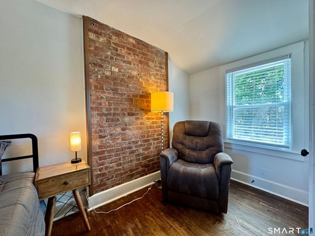 69 Morse Avenue, Groton, CT 06340