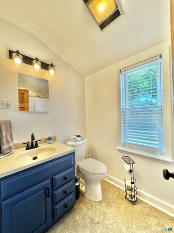 69 Morse Avenue, Groton, CT 06340