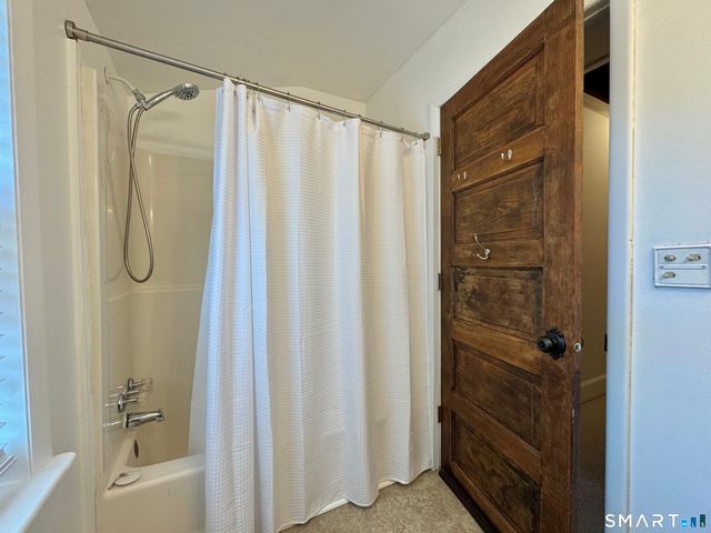 69 Morse Avenue, Groton, CT 06340