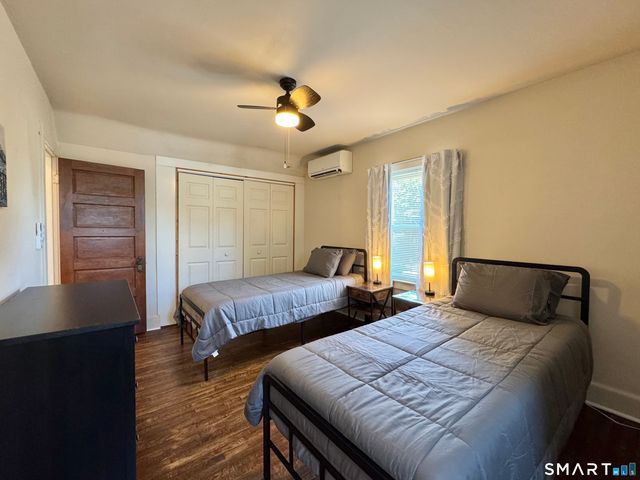 69 Morse Avenue, Groton, CT 06340