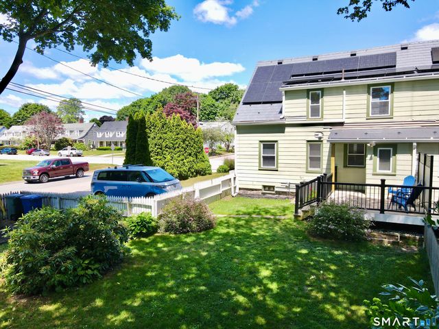 69 Morse Avenue, Groton, CT 06340