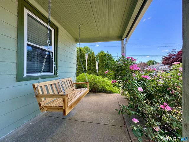 69 Morse Avenue, Groton, CT 06340