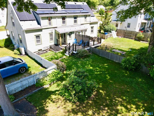 69 Morse Avenue, Groton, CT 06340