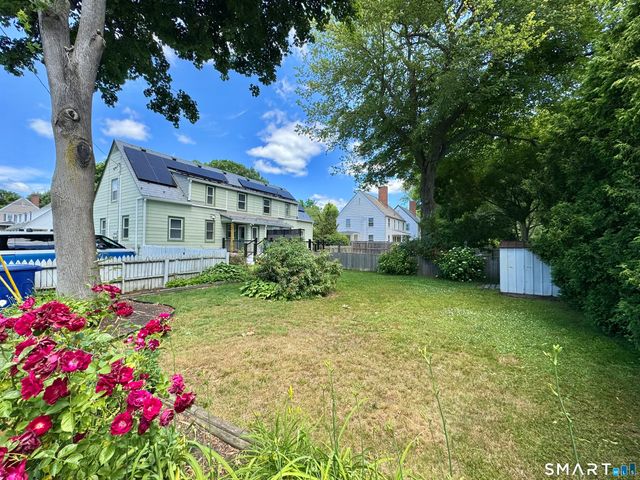 69 Morse Avenue, Groton, CT 06340
