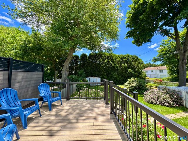 69 Morse Avenue, Groton, CT 06340