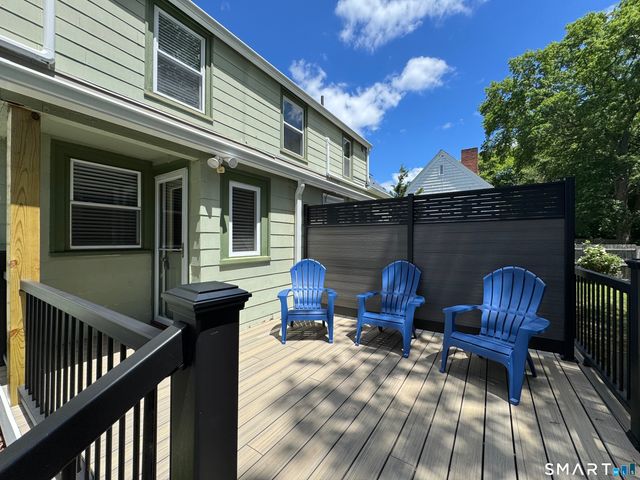 69 Morse Avenue, Groton, CT 06340