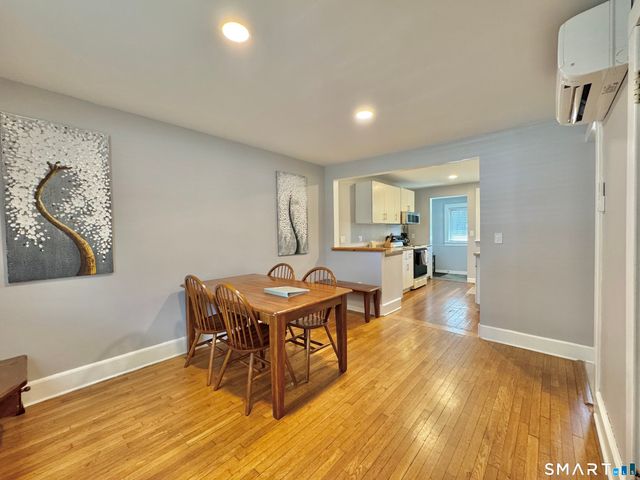 69 Morse Avenue, Groton, CT 06340